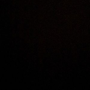 Meet your Posher, Isabelle